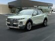 Hyundai Santa Cruz
