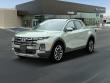 New 2025 Hyundai Santa Cruz Limited Truck Crew Cab