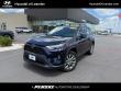 Used 2024 Toyota RAV4 XLE Premium SUV