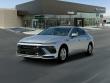New 2025 Hyundai Sonata SE Sedan