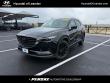 Used 2022 Mazda Mazda CX-9 Touring Plus SUV