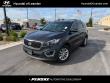 Used 2016 Kia Sorento 2.4L LX FWD SUV