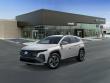 New 2026 Hyundai Tucson SEL FWD SUV
