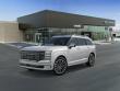 New 2026 Hyundai Palisade Calligraphy AWD SUV