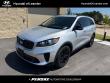 Used 2020 Kia Sorento 3.3L S SUV