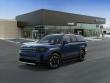 New 2025 Hyundai Santa Fe SEL FWD SUV