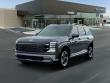New 2026 Hyundai Palisade Limited AWD SUV