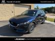 Used 2018 Mazda Mazda CX-5 Touring SUV