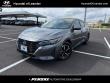Used 2025 Nissan Sentra SV Sedan