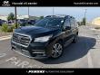 Used 2019 Subaru Ascent Limited 7-Passenger SUV