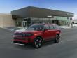 New 2027 Hyundai Santa Fe Hybrid SEL SUV