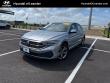 Used 2024 Volkswagen Jetta 1.5T SE Sedan
