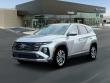 New 2026 Hyundai Tucson SEL Plus FWD SUV