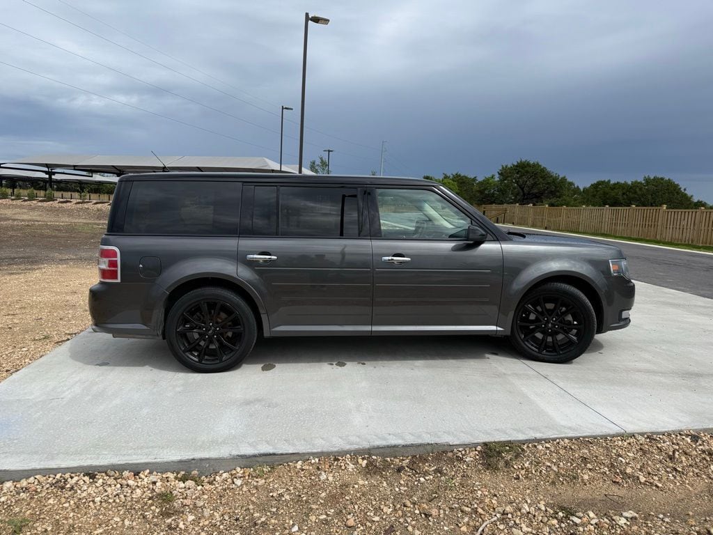 View 4