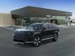 New 2026 Hyundai Santa Fe Hybrid Limited SUV