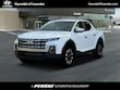 Hyundai Santa Cruz