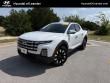 Certified 2025 Hyundai Santa Cruz SEL Truck Crew Cab