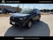 Used 2021 Toyota RAV4 Hybrid XLE SUV