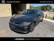 Used 2025 Volkswagen Jetta 1.5T Sport Sedan