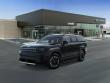 New 2026 Hyundai Santa Fe SEL FWD SUV