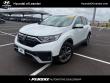 Used 2022 Honda CR-V EX SUV