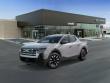 New 2027 Hyundai Santa Cruz SE FWD Truck Crew Cab