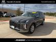 Certified 2025 Hyundai Palisade SEL SUV