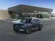 New 2026 Hyundai Venue SEL w/Two-Tone Roof SUV