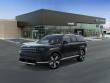 New 2026 Hyundai Santa Fe Hybrid Limited SUV