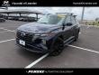 Certified 2024 Hyundai Tucson XRT SUV