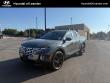 Certified 2022 Hyundai Santa Cruz 2.5L SEL Truck Crew Cab
