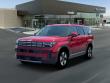 New 2026 Hyundai Santa Fe Hybrid SEL SUV
