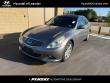 Used 2011 INFINITI G37 Journey Sedan
