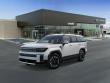 New 2027 Hyundai Santa Fe SEL FWD SUV