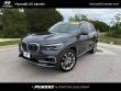 Used 2020 BMW X5 xDrive40i SUV