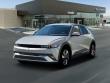 New 2026 Hyundai IONIQ 5 SEL SUV