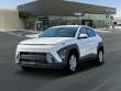 New 2026 Hyundai Kona SE FWD SUV