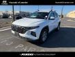 Certified 2024 Hyundai Tucson SEL SUV