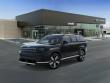 New 2027 Hyundai Santa Fe Hybrid Limited SUV