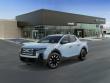 New 2027 Hyundai Santa Cruz SEL Activity FWD Truck Crew Cab