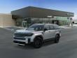 New 2026 Hyundai Santa Fe XRT AWD SUV