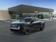 New 2026 Hyundai Santa Cruz SEL Activity FWD Truck Crew Cab