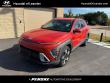 Certified 2024 Hyundai Kona SEL SUV