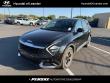 Used 2023 Kia Sportage LX SUV