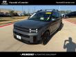 Used 2025 Hyundai Santa Fe Calligraphy SUV