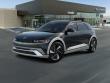 New 2025 Hyundai IONIQ 5 Limited SUV