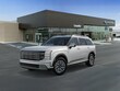  Hyundai Palisade Hybrid