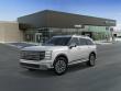 New 2027 Hyundai Palisade Hybrid SEL Premium 7P SUV