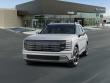 New 2027 Hyundai Palisade Hybrid Limited 7P SUV