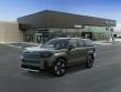 New 2026 Hyundai Santa Fe Hybrid SEL SUV